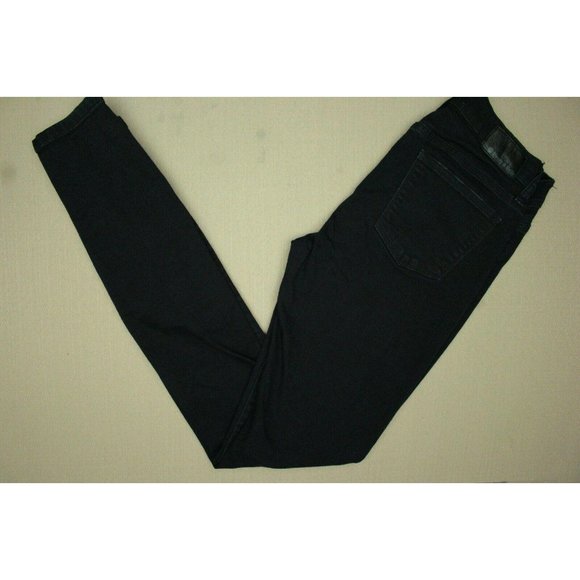 Henry & Belle Super Skinny Jeans Size 28 - Picture 6 of 11